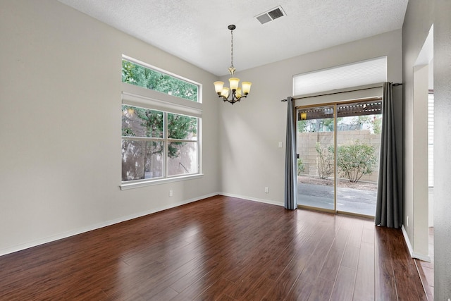 11404 Malaguena Ln NE, Albuquerque, NM 87111 - photo 12