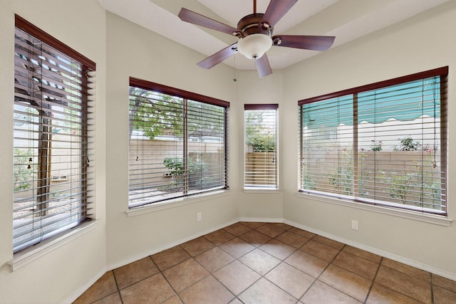 11404 Malaguena Ln NE, Albuquerque, NM 87111 - photo 13