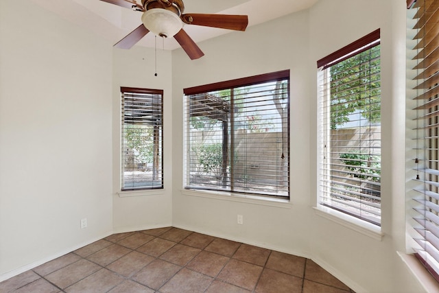 11404 Malaguena Ln NE, Albuquerque, NM 87111 - photo 14