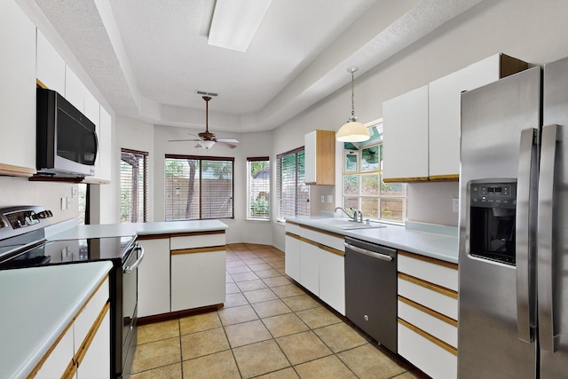 11404 Malaguena Ln NE, Albuquerque, NM 87111 - photo 15