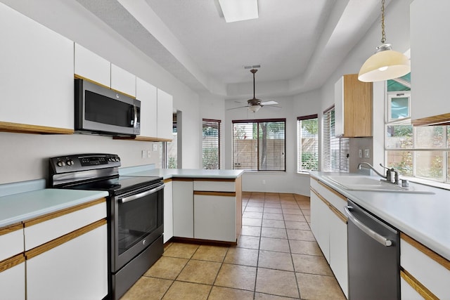 11404 Malaguena Ln NE, Albuquerque, NM 87111 - photo 16