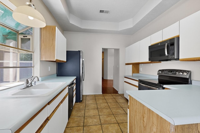 11404 Malaguena Ln NE, Albuquerque, NM 87111 - photo 17