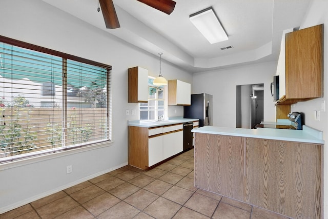 11404 Malaguena Ln NE, Albuquerque, NM 87111 - photo 18