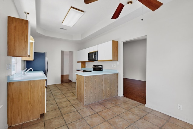 11404 Malaguena Ln NE, Albuquerque, NM 87111 - photo 19