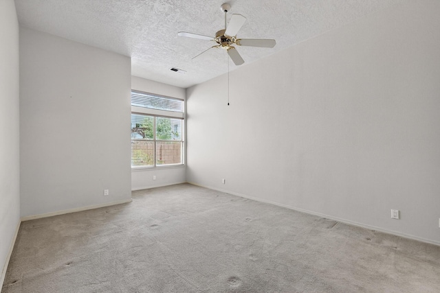 11404 Malaguena Ln NE, Albuquerque, NM 87111 - photo 20