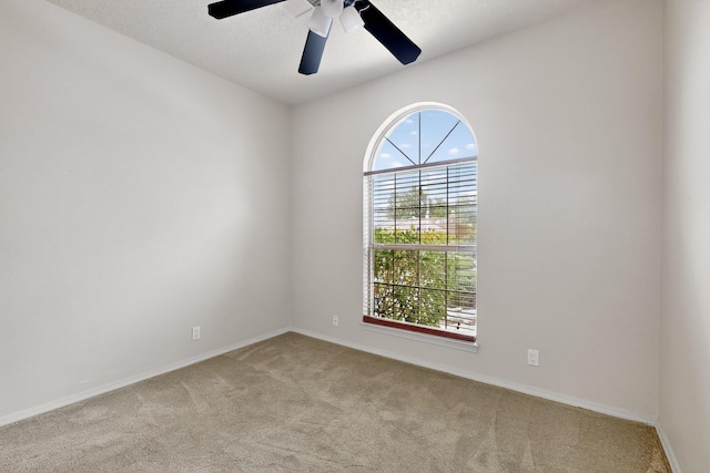 11404 Malaguena Ln NE, Albuquerque, NM 87111 - photo 21