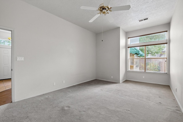 11404 Malaguena Ln NE, Albuquerque, NM 87111 - photo 22