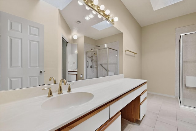 11404 Malaguena Ln NE, Albuquerque, NM 87111 - photo 24