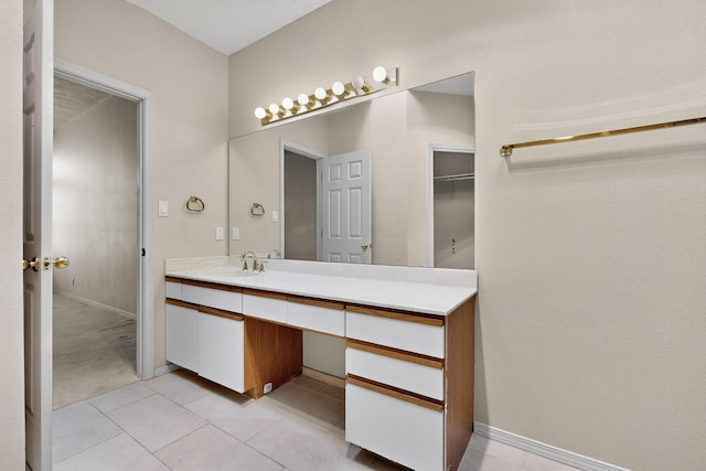11404 Malaguena Ln NE, Albuquerque, NM 87111 - photo 25