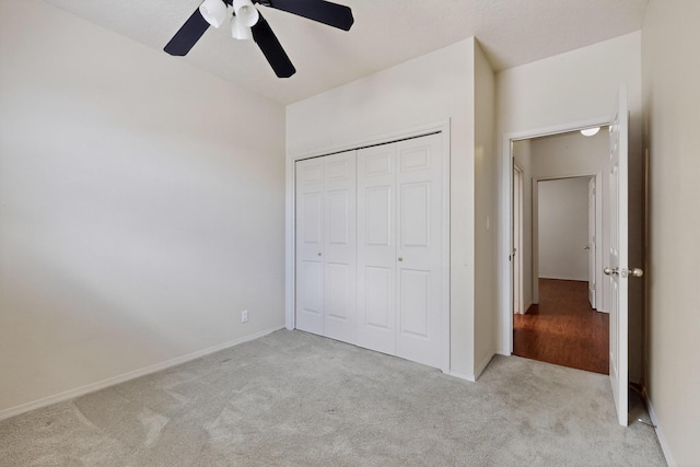 11404 Malaguena Ln NE, Albuquerque, NM 87111 - photo 28