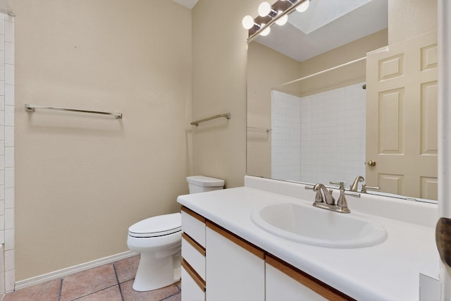 11404 Malaguena Ln NE, Albuquerque, NM 87111 - photo 29