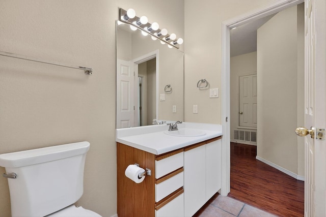 11404 Malaguena Ln NE, Albuquerque, NM 87111 - photo 30