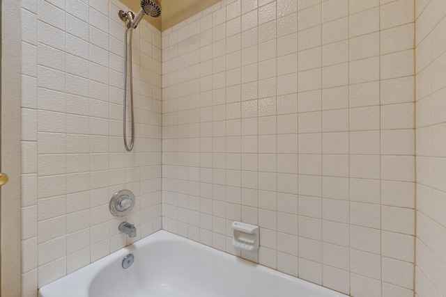 11404 Malaguena Ln NE, Albuquerque, NM 87111 - photo 31