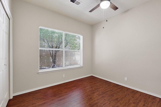 11404 Malaguena Ln NE, Albuquerque, NM 87111 - photo 32