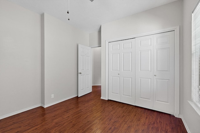 11404 Malaguena Ln NE, Albuquerque, NM 87111 - photo 34