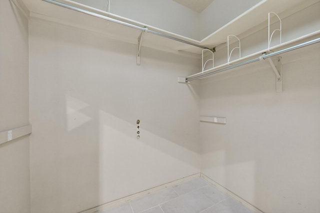 11404 Malaguena Ln NE, Albuquerque, NM 87111 - photo 36