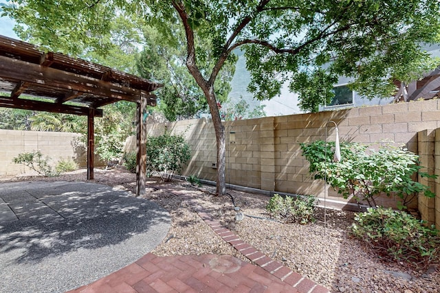 11404 Malaguena Ln NE, Albuquerque, NM 87111 - photo 38