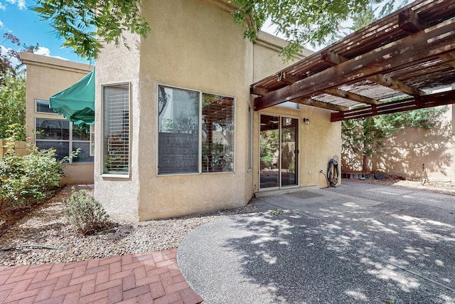 11404 Malaguena Ln NE, Albuquerque, NM 87111 - photo 39