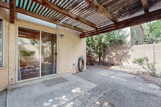 11404 Malaguena Ln NE, Albuquerque, NM 87111 - photo 40