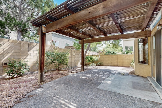 11404 Malaguena Ln NE, Albuquerque, NM 87111 - photo 41