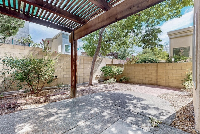 11404 Malaguena Ln NE, Albuquerque, NM 87111 - photo 42