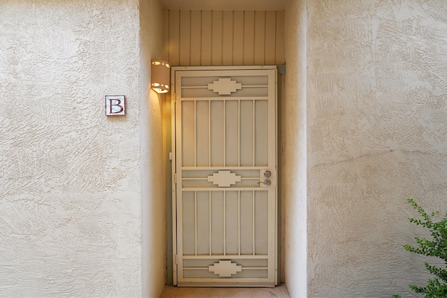 149 N Calle Ojo Feliz Unit B, Santa Fe, NM 87505 - photo 2