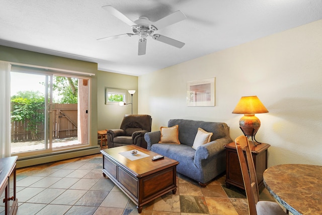 149 N Calle Ojo Feliz Unit B, Santa Fe, NM 87505 - photo 1
