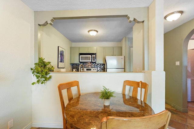149 N Calle Ojo Feliz Unit B, Santa Fe, NM 87505 - photo 8