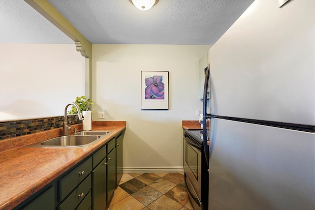 149 N Calle Ojo Feliz Unit B, Santa Fe, NM 87505 - photo 7