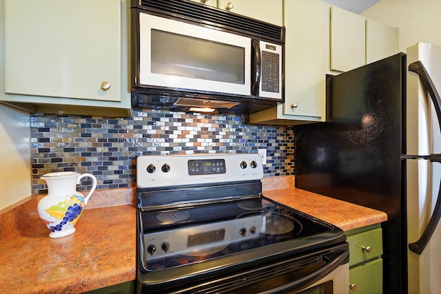 149 N Calle Ojo Feliz Unit B, Santa Fe, NM 87505 - photo 6
