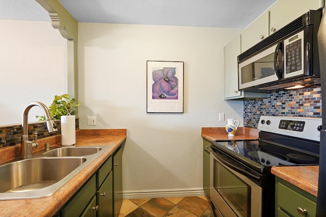 149 N Calle Ojo Feliz Unit B, Santa Fe, NM 87505 - photo 5