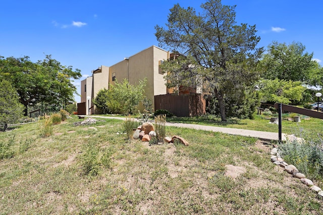 149 N Calle Ojo Feliz Unit B, Santa Fe, NM 87505 - photo 26