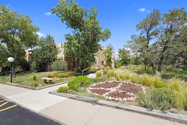 149 N Calle Ojo Feliz Unit B, Santa Fe, NM 87505 - photo 25