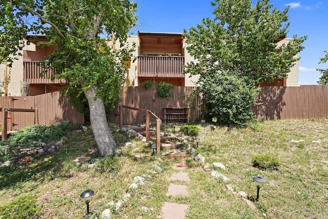 149 N Calle Ojo Feliz Unit B, Santa Fe, NM 87505 - photo 24