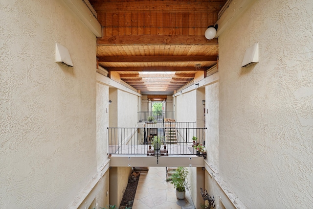 149 N Calle Ojo Feliz Unit B, Santa Fe, NM 87505 - photo 23