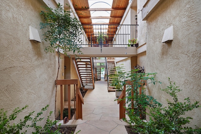 149 N Calle Ojo Feliz Unit B, Santa Fe, NM 87505 - photo 22