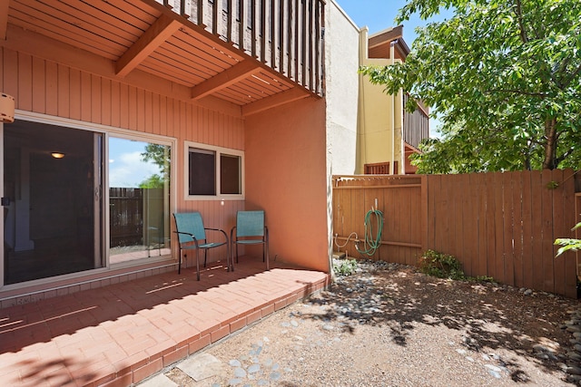 149 N Calle Ojo Feliz Unit B, Santa Fe, NM 87505 - photo 21