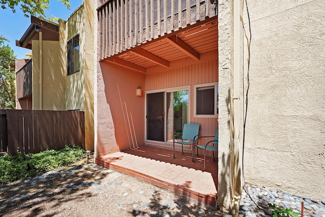 149 N Calle Ojo Feliz Unit B, Santa Fe, NM 87505 - photo 19
