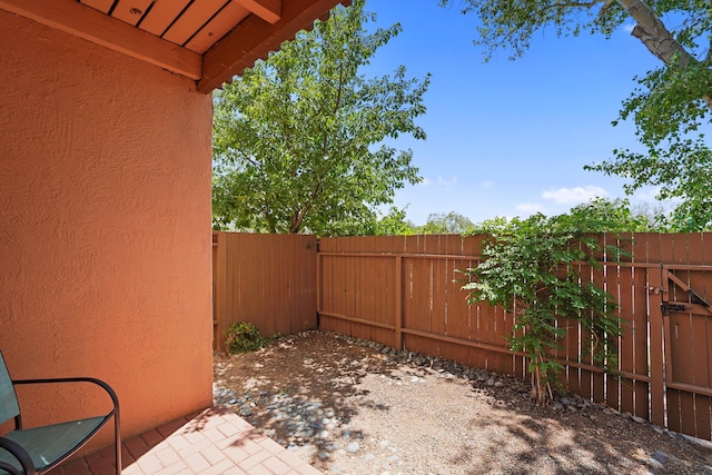 149 N Calle Ojo Feliz Unit B, Santa Fe, NM 87505 - photo 18
