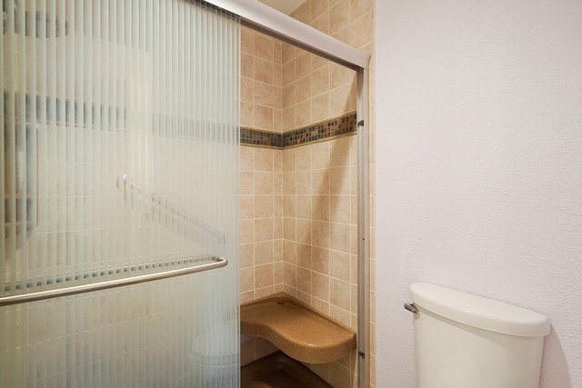 149 N Calle Ojo Feliz Unit B, Santa Fe, NM 87505 - photo 16