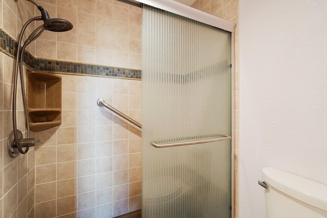 149 N Calle Ojo Feliz Unit B, Santa Fe, NM 87505 - photo 15