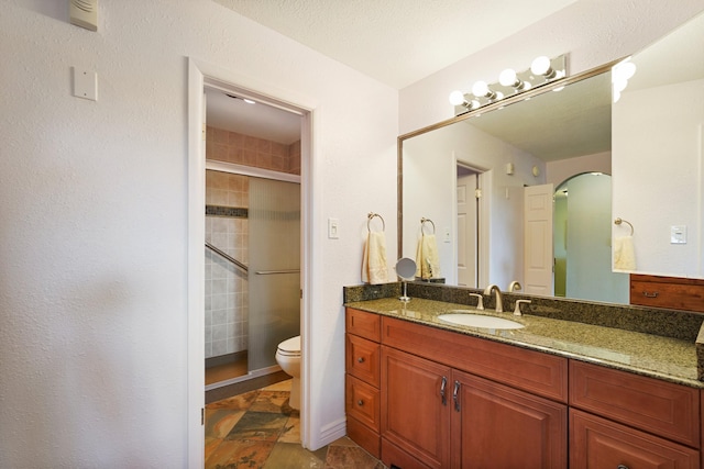 149 N Calle Ojo Feliz Unit B, Santa Fe, NM 87505 - photo 14