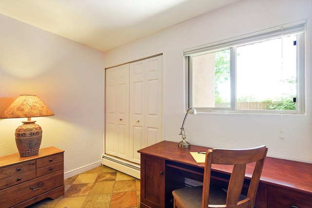149 N Calle Ojo Feliz Unit B, Santa Fe, NM 87505 - photo 13