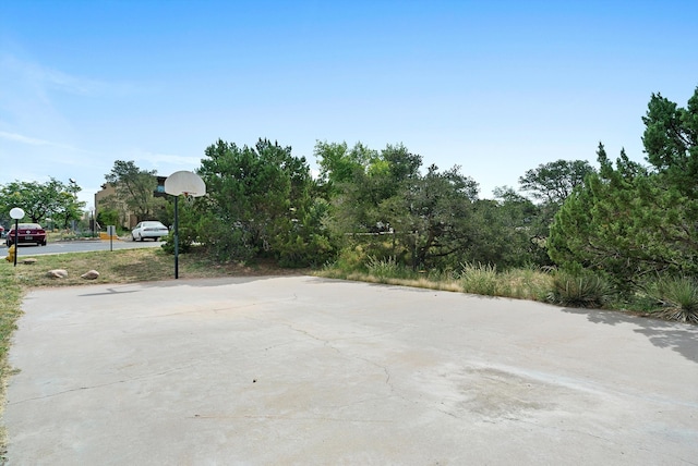 149 N Calle Ojo Feliz Unit B, Santa Fe, NM 87505 - photo 41