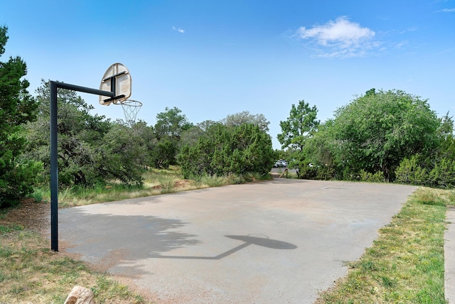 149 N Calle Ojo Feliz Unit B, Santa Fe, NM 87505 - photo 40