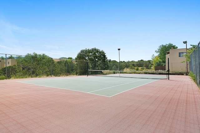 149 N Calle Ojo Feliz Unit B, Santa Fe, NM 87505 - photo 39
