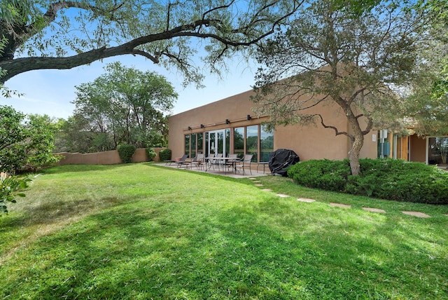 149 N Calle Ojo Feliz Unit B, Santa Fe, NM 87505 - photo 38