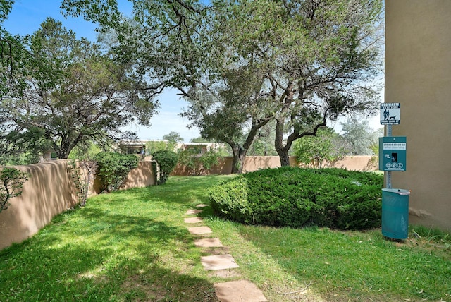149 N Calle Ojo Feliz Unit B, Santa Fe, NM 87505 - photo 37