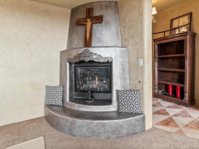 1009 C De Baca Ln, Bernalillo, NM 87004 - photo 29