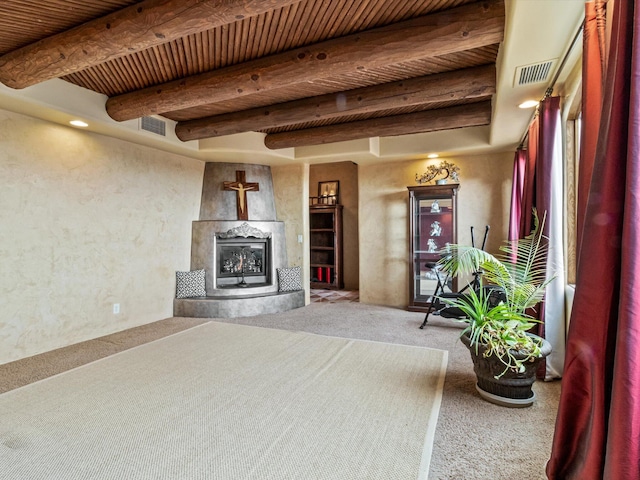 1009 C De Baca Ln, Bernalillo, NM 87004 - photo 28